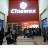 Inaugura Cinemex “la magia del cine” en Tecámac